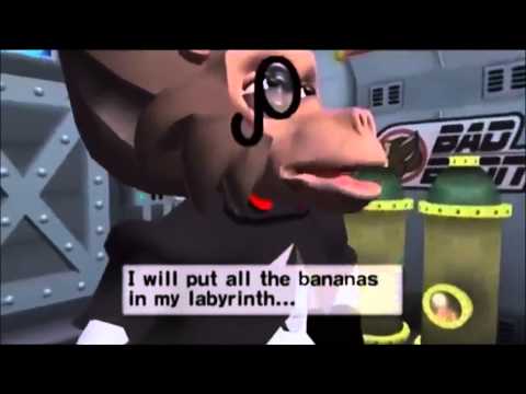 AiAiladdin part 17 - King Junjun Rides on Jeremy