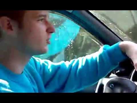 Waliza #Hot16Challenge