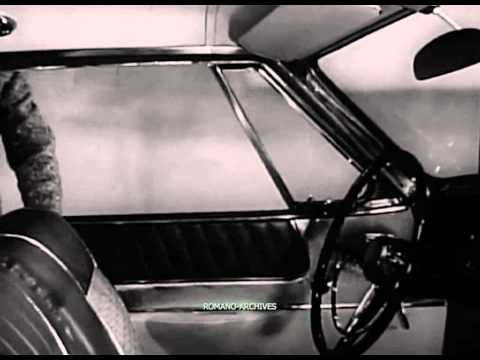 1956 Studebaker-Packard End 1955 Presentation Ads 5 of 8 (HD)