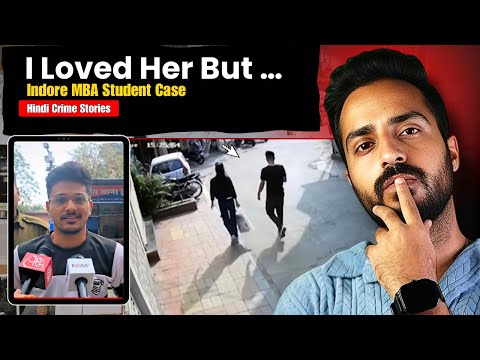 Indore MBA students Case : No Regrets | Hindi Documentary | Vikal Kashyap