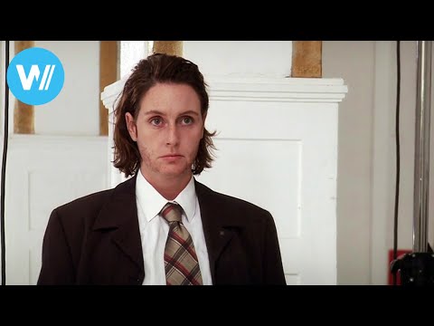 Social experiment "Man for a Day" - Documentary on 13 women living like men for 24 hours