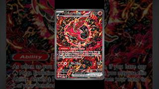 Oricorio Ex 18 | Week #23 2026 | Shinji Kanda | Full Europe Market Breakdown #pokemoncardinvesting