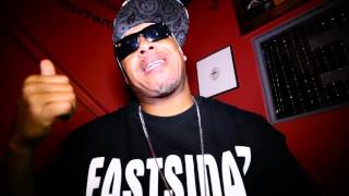 Diirty OGz - California Classic ft Kokane (Official Music Video)