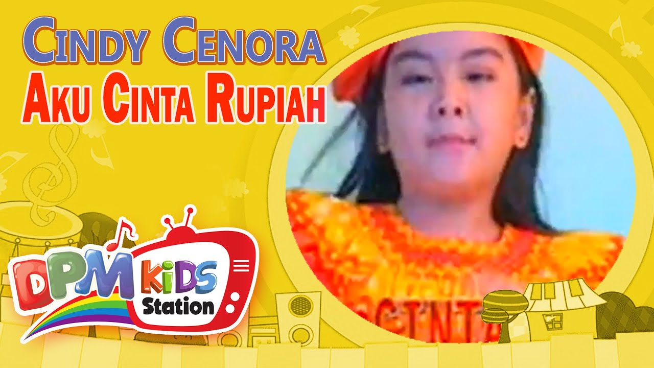 Apa Itu Cinta Rupiah