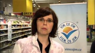 Vím, co jím II: Zmrzliny Vím, co jím II: Zmrzliny