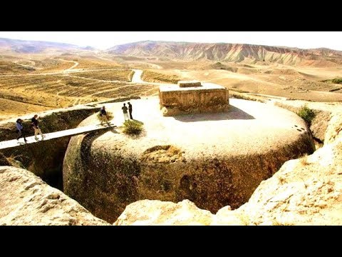 100 Unsolved Mysteries That Cannot Be Explained | Compilation