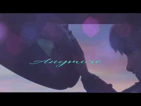 【HTTYD】～《Yøυ αηδ Με》