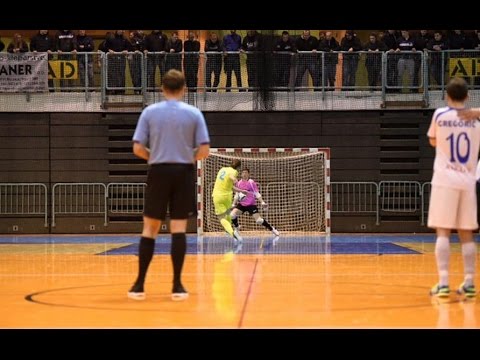 Litija - Proen Maribor