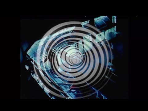 Momus: The Claw Republic