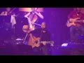 Thurisaz Live & Acoustic - Years of Silence 