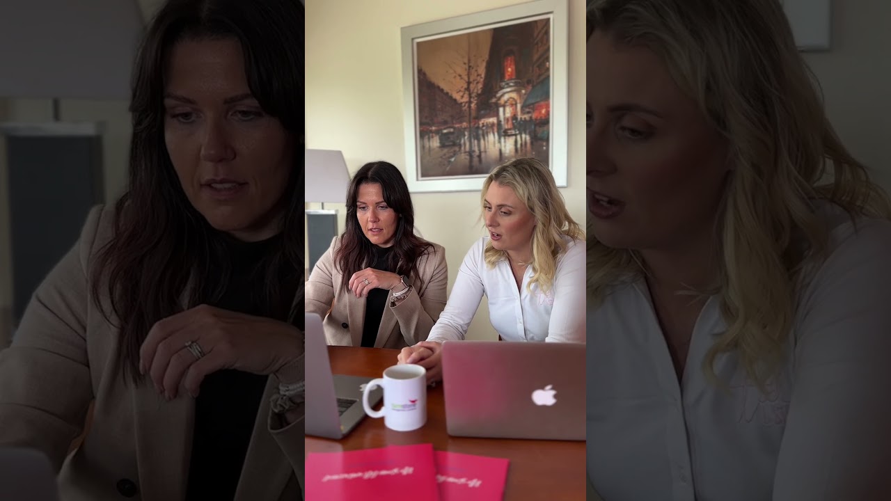 Turnstone Innovation Service