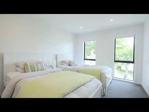 SOLD - 16 Kissling Place, St Johns Park - Verena Ryan and Lisa MacQueen