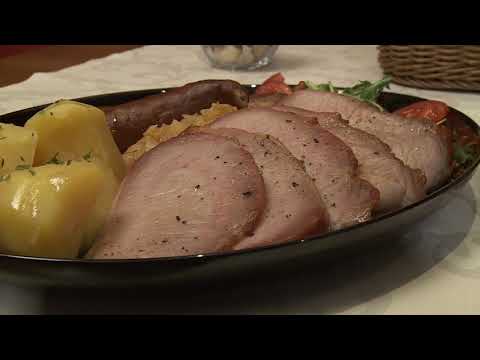 Gastro lutalica - Kastav