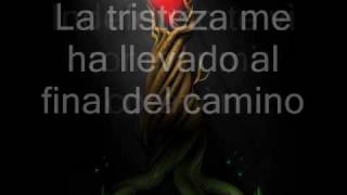 Never Again (Nunca mas) Justin timberlake Subtitulada