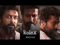 Rolex ft Suriya fullscreen status  | Vikram status  | Rolex Status  | Beast Club  |