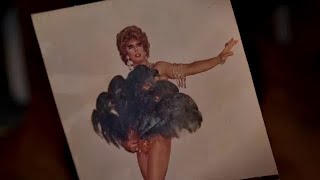 ESTA MULHER É UM HOMEM de André Murraças e Flávio Gil (2025) – trailer