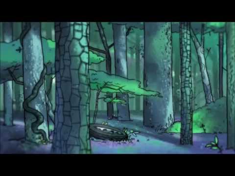 Bankie iZ - "NA Meetings" (Prod. Bitoy Beatz)