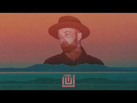 UNSECRET feat. Sam Tinnesz - Losing You [Official Audio]