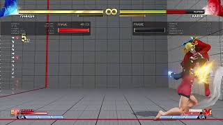 スト5さくらラウンジ募集