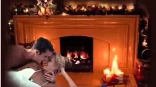 CON LAS MANOS ABIERTAS -    RAPHAEL