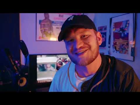 Gringo the MC - Used to Be (Dir x @allgrindtv )