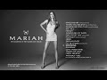 Emotions Mariah Carey