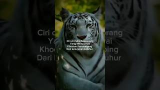 Download lagu Ciri-ciri sifat seseorang yang mempunyai khodam pendamping dari keturunan leluhur #khodampendamping mp3 Download lagu Ciri-ciri sifat seseorang yang mempunyai khodam pendamping dari keturunan leluhur #khodampendamping mp3