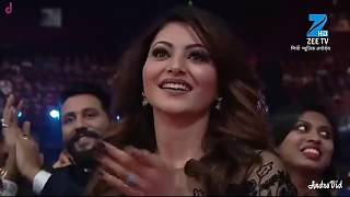 Sudesh Lehri does Gandi Baat with Sonu Nigam and Honey Singh