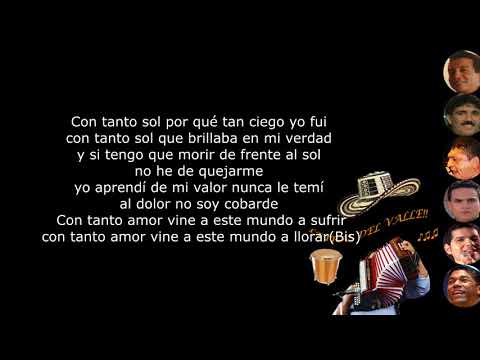 La dama del ajedrez - Los betos (Letra)