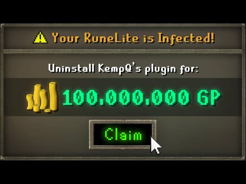 They Attacked Our Anti-Scamming Plugin, So We Made it 100X Better