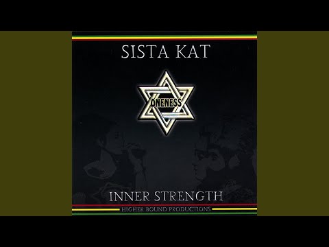 Seek Jah First Feat. Biblical