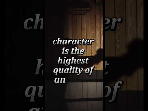 CHARACTER 💪🏻💪🏻‼️‼️ #boost #crafting #guide #hashtags #onlinepresence #youtube #socialmedia