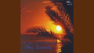 I&#39;ll Always Stay in Love This Way