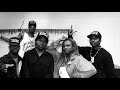 The Bonnie And Clyde Theme By Yo Yo Feat Ice Cube Edited