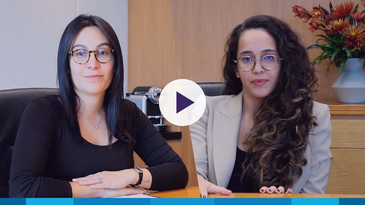Civil Talks | Precedente do STJ sobre a aplicação da Súmula 308: o que muda no mercado imobiliário?