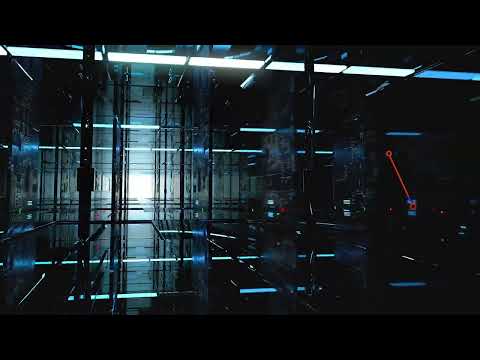 Advanced Circuits Services Video