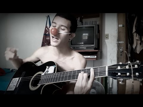 Val Pescador - Dj maluquinho