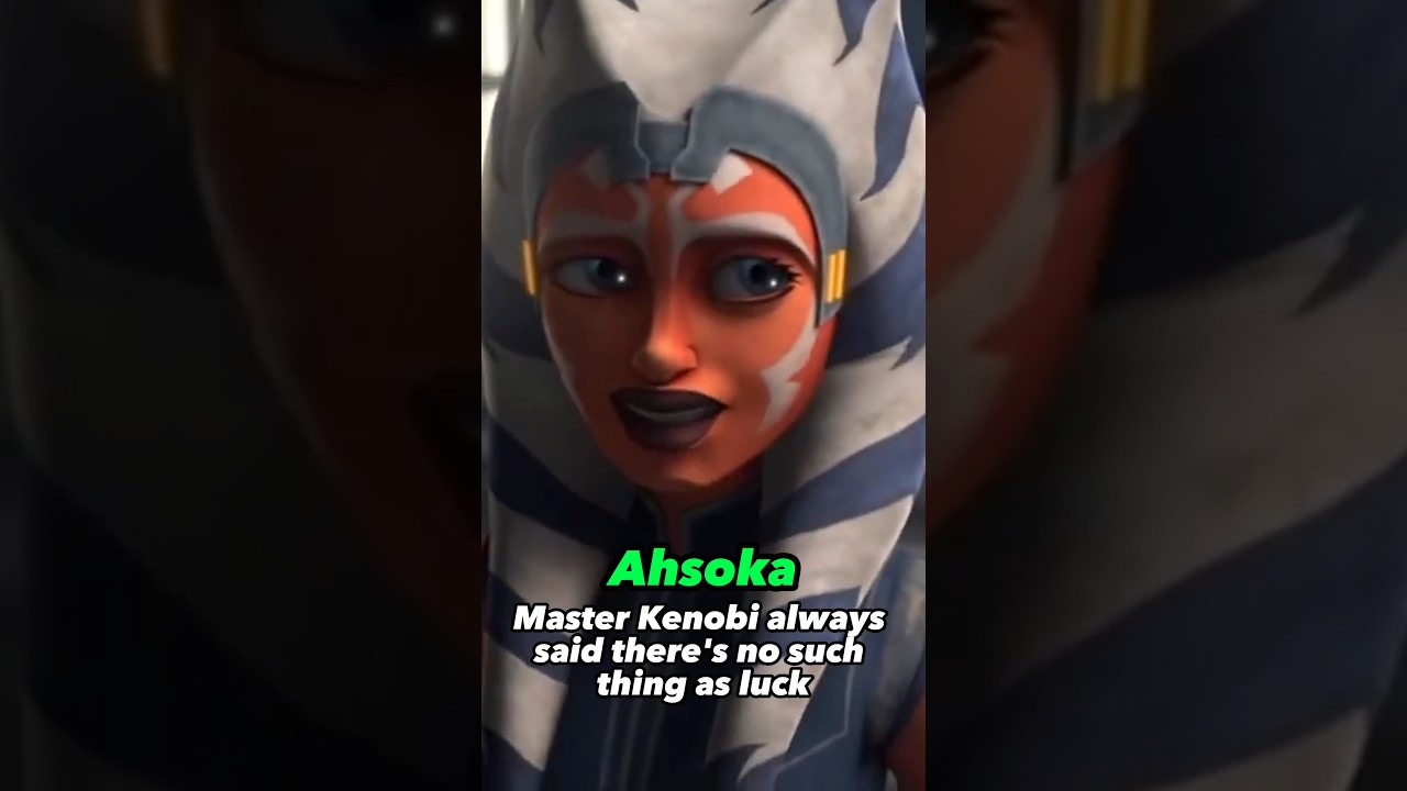 What Does Ashoka s Farewell Mean Ref Tips