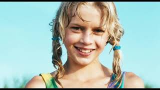 Война Принцессы (Официальный трейлер) 2013, PRINCESS'S WAR OFFICIAL TRAILER 2013