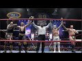 CMLL VIERNES ESPECTACULAR DE ARENA MEXICO 23 DE DICIEMBRE DE 2022
