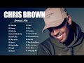 ChrisBrown Greatest Hits Full Album 2023 ChrisBrown Best Songs Playlist 2023