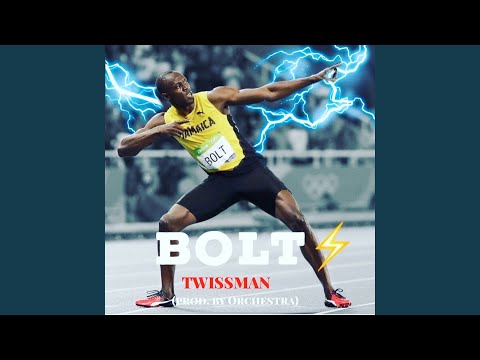 BOLT