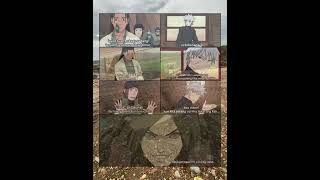 Download lagu tobiharti #manganranjalukkowe #naruto #leonazhen #konohasenpu #fortunaenterprise mp3 Download lagu tobiharti #manganranjalukkowe #naruto #leonazhen #konohasenpu #fortunaenterprise mp3