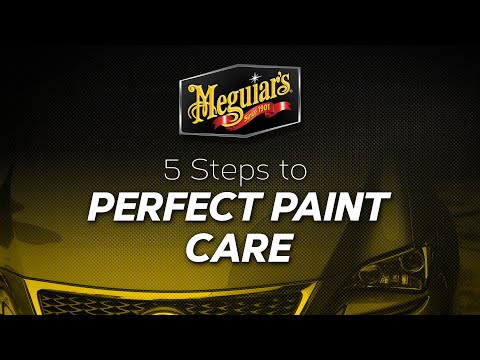 Meguiar's Quik Detailer, Mist & Wipe Car Detailing Spray, Clear Light  Contaminants and Boost Shine with a Quick Detailer Spray that Keeps Paint  and