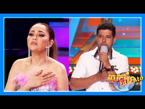 🥺Hondureño famoso pide el apoyo de su pueblo🥺 | TTMT T27