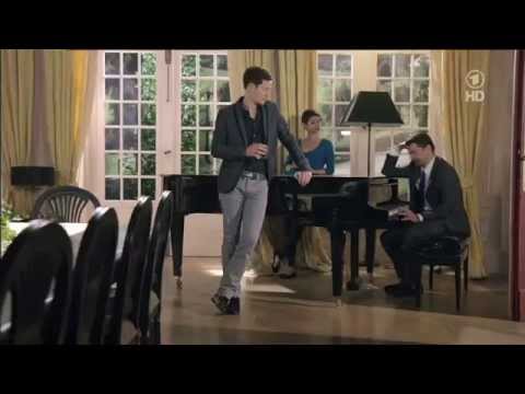 499 Ansgar von Lahnstein - Verbotene Liebe - 13.08.2014