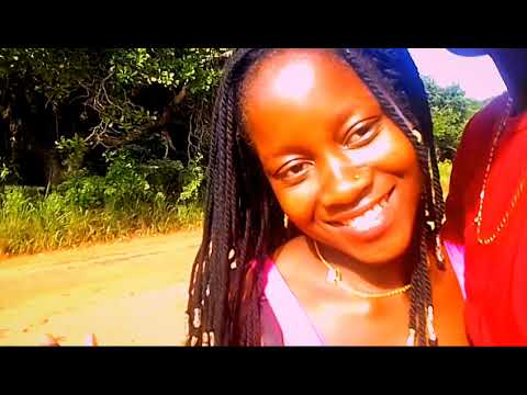 calisto vs Vanilda Dance.  GP FILM