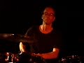 Chris Cutler, Amy Denio, Bill Horist in the Parlour Room 3 of 3: 1999