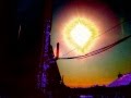 Peruquois & Praful - Here I am Beloved