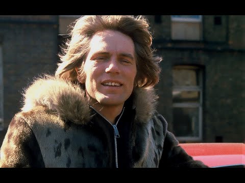 It's Alright - Adam Faith and the Roulettes